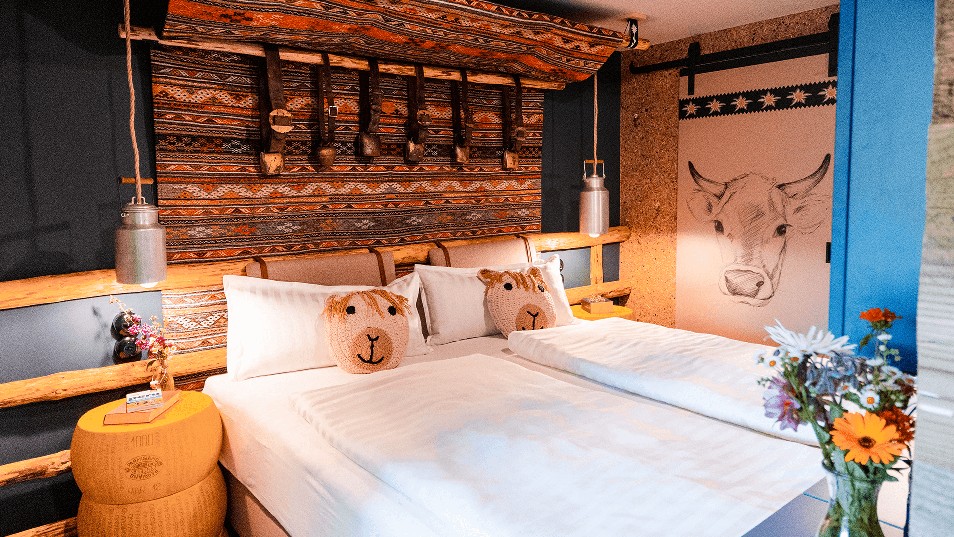 Zimmer_Älpler_Header