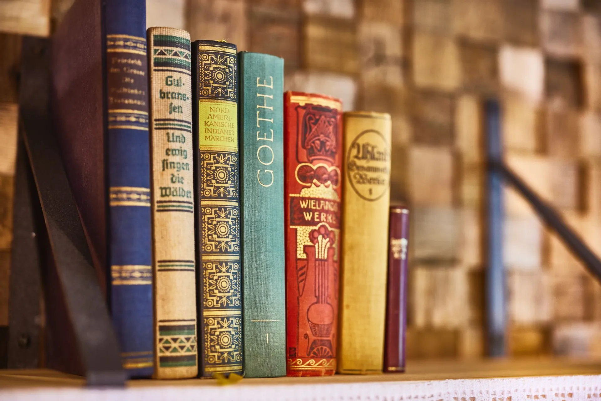 Zimmer Holzer Ansicht 8