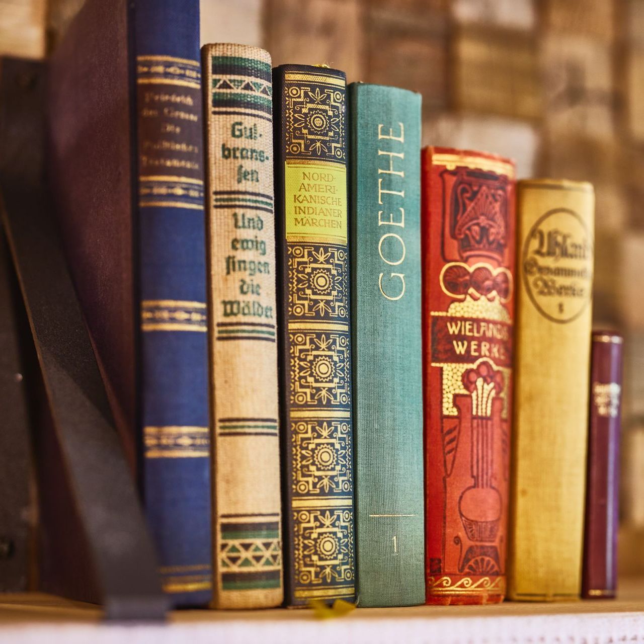 Zimmer Holzer Ansicht 8