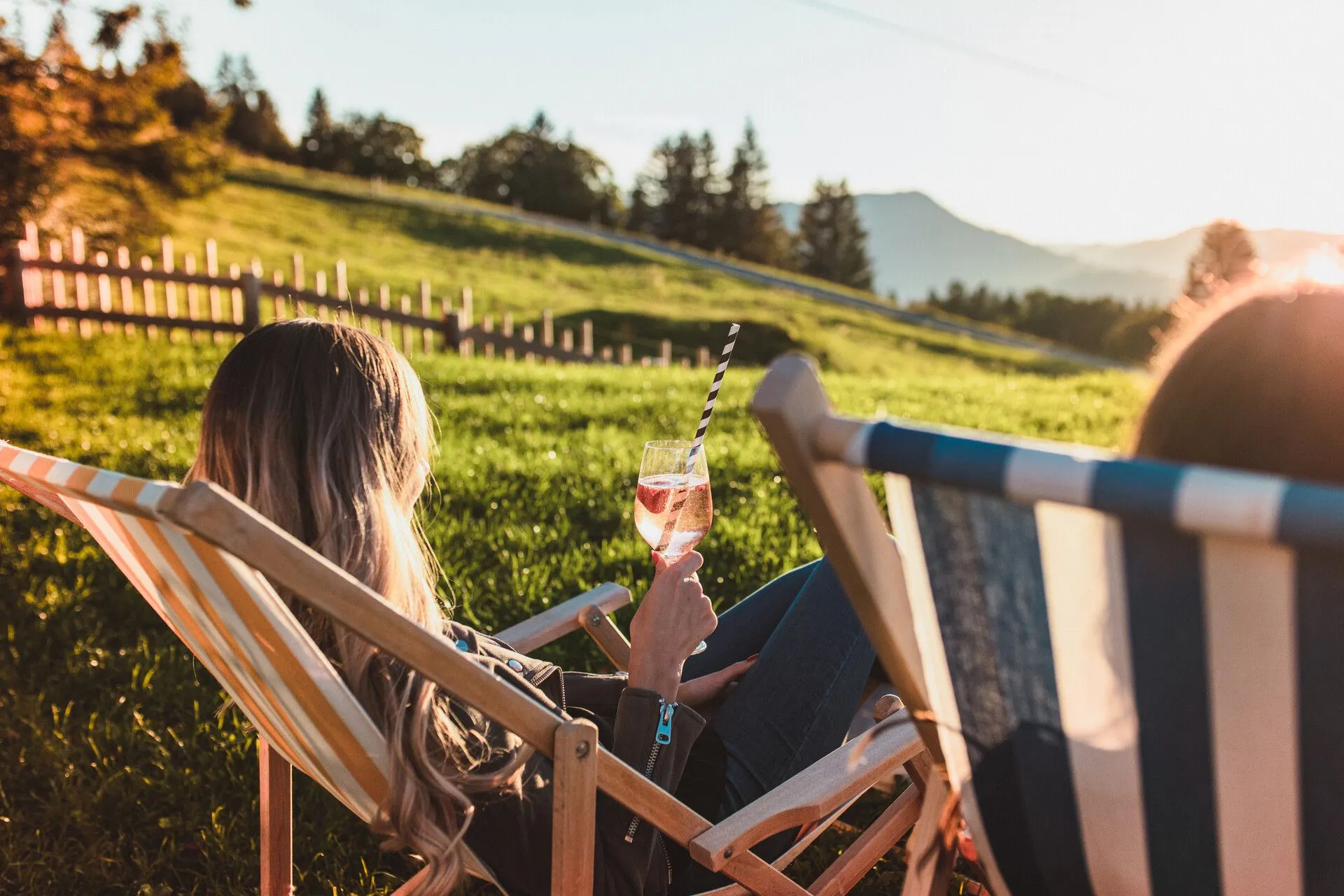 Geniessen-mit-Ausblick