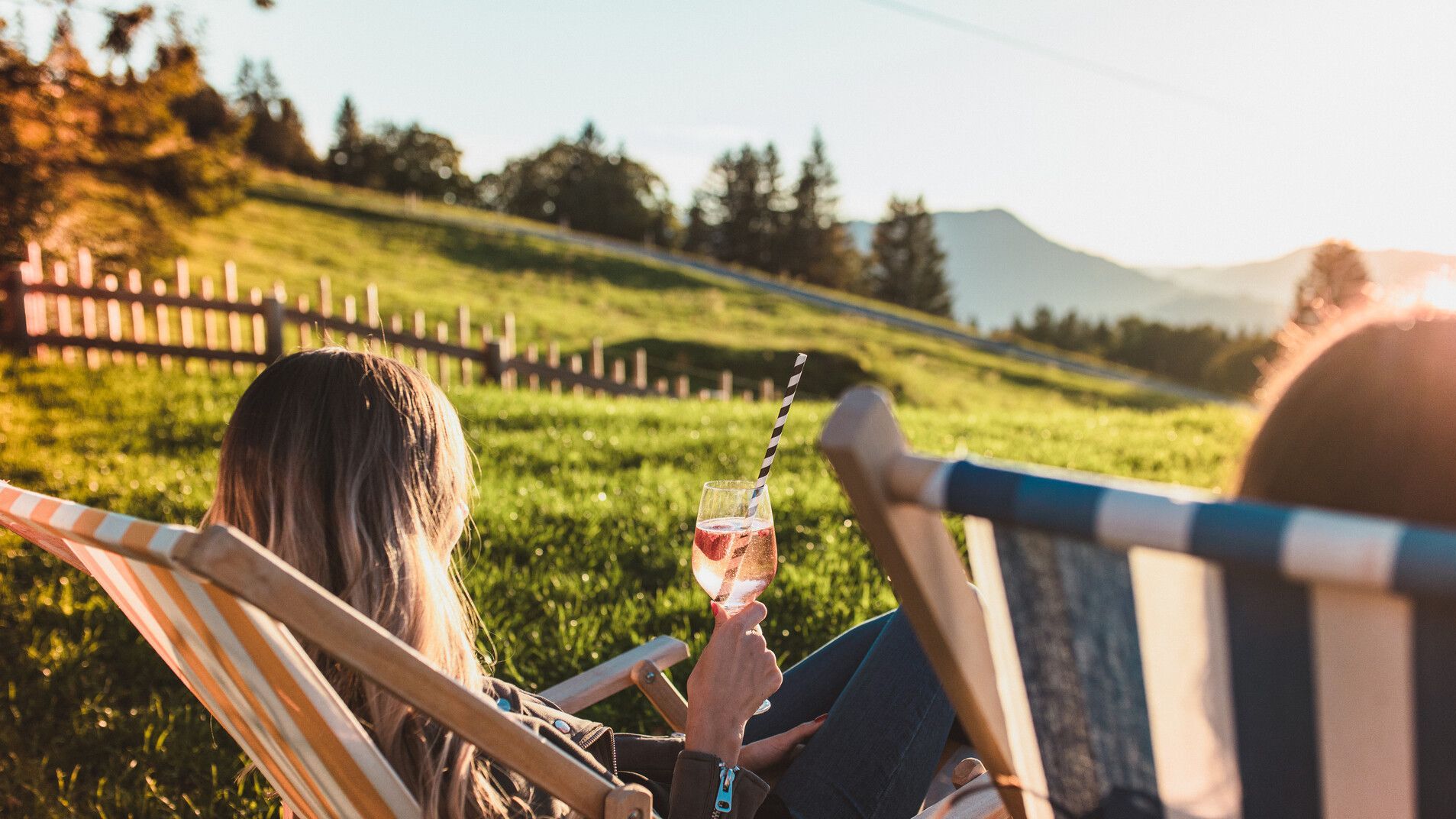 Geniessen-mit-Ausblick